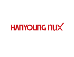 Hanyoung