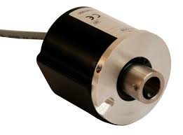 encoders