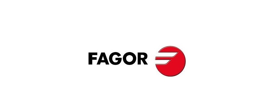 Fagor Automation