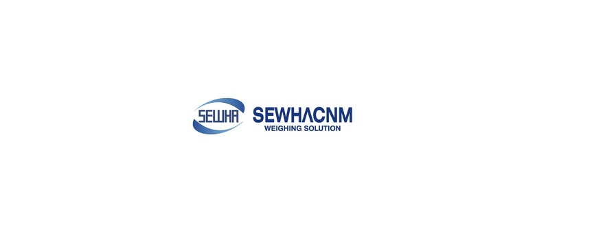 SEWHACNM