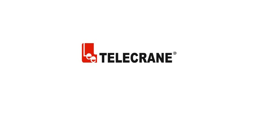 Telecrane